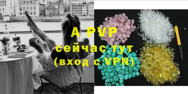 шишки Рославль