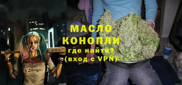 МДПВ Алзамай